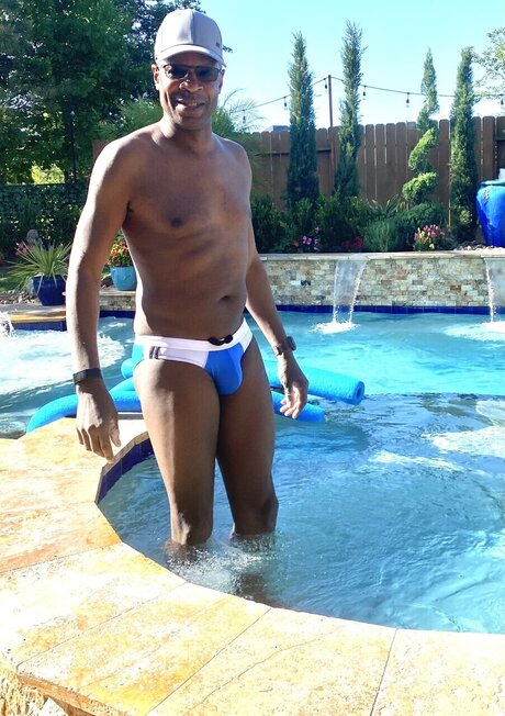 Tman55 nude leaks onlyfans