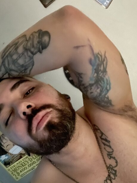 Salem D onlyfans xxx