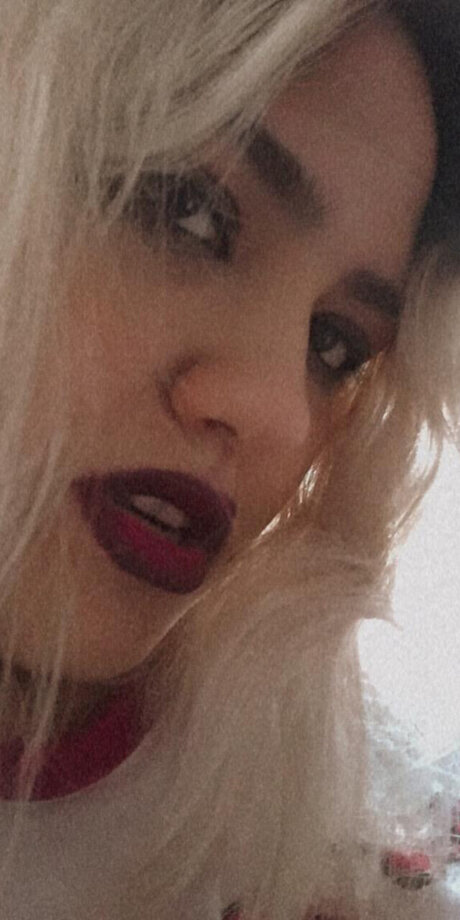 Savi L pez sexy onlyfans