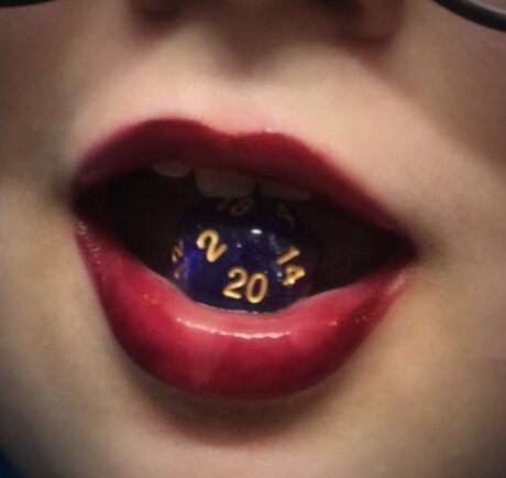 Barefoot Momma onlyfans photos