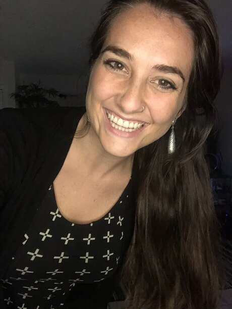 TheBrittanyReal nude onlyfans pics