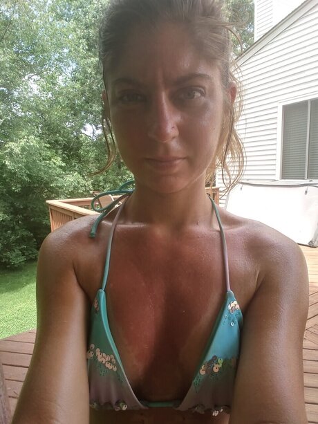 Darlene Hogan onlyfans sex