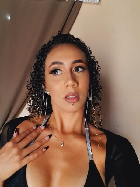 Tmires_ leaked onlyfans photos