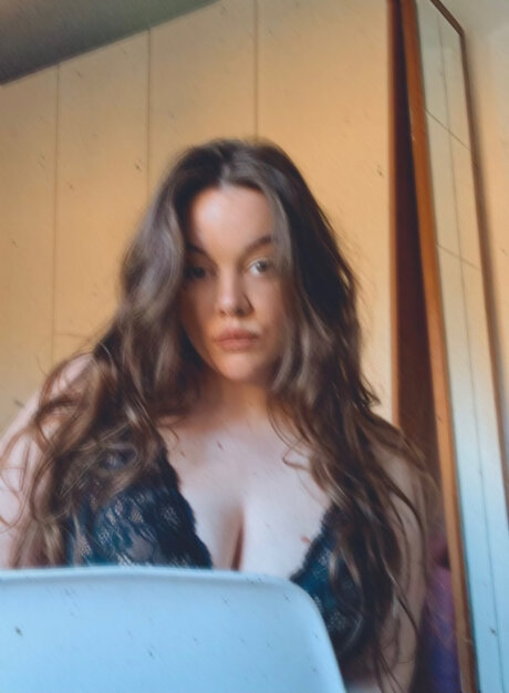 Marta08 onlyfans sextape leak