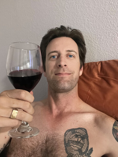 Jay West onlyfans free content