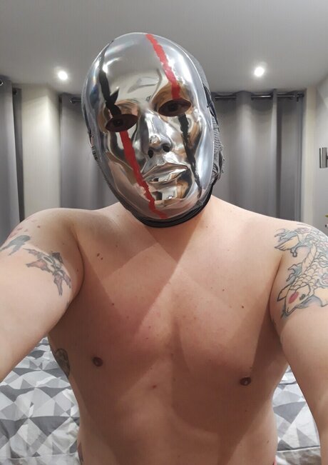 Brett Hamsworth onlyfans leaks nude