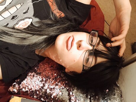 Magpie onlyfans nude porn