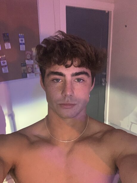 housewives onlyfans erotic galleries