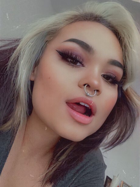 Annphibian leaked onlyfans nude