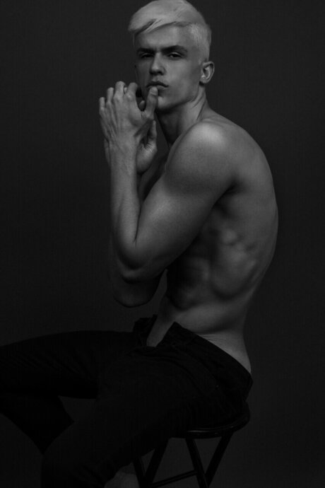 Ucasrangel naked leaked onlyfans