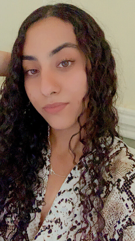 Haddil leaked onlyfans