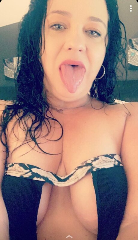 SashaSilva naked on onlyfans