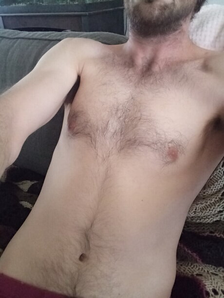 Justintime469 onlyfans nudes leak