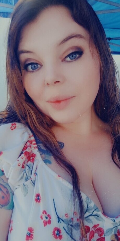 SunnyDaze onlyfans leak