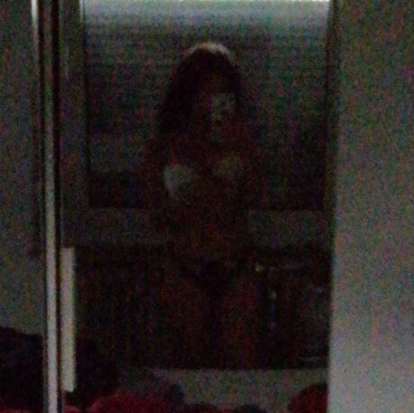 _Lucy Wild_ leaked onlyfans nudes