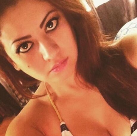 Ella Khairy onlyfans archives