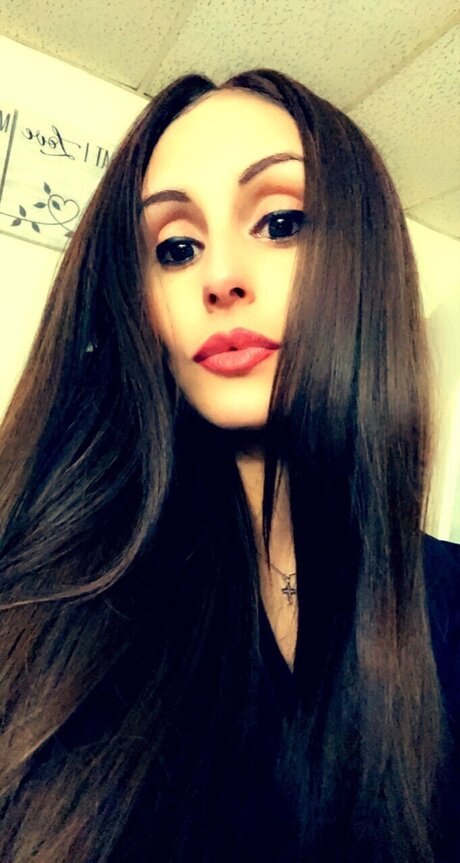 Lexus Skye onlyfans leaked dirtyship