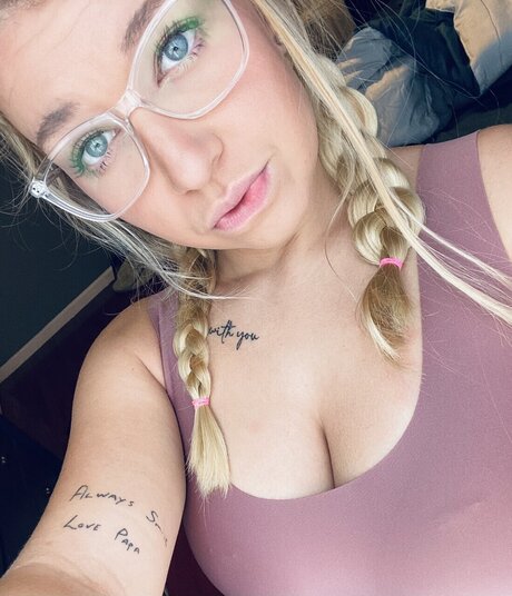 lexx xoxo onlyfans porn