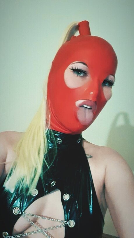 Rotezora only fans porn