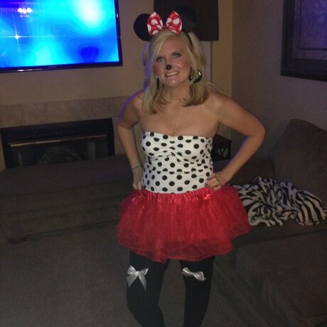 Blondgrl onlyfans leak new