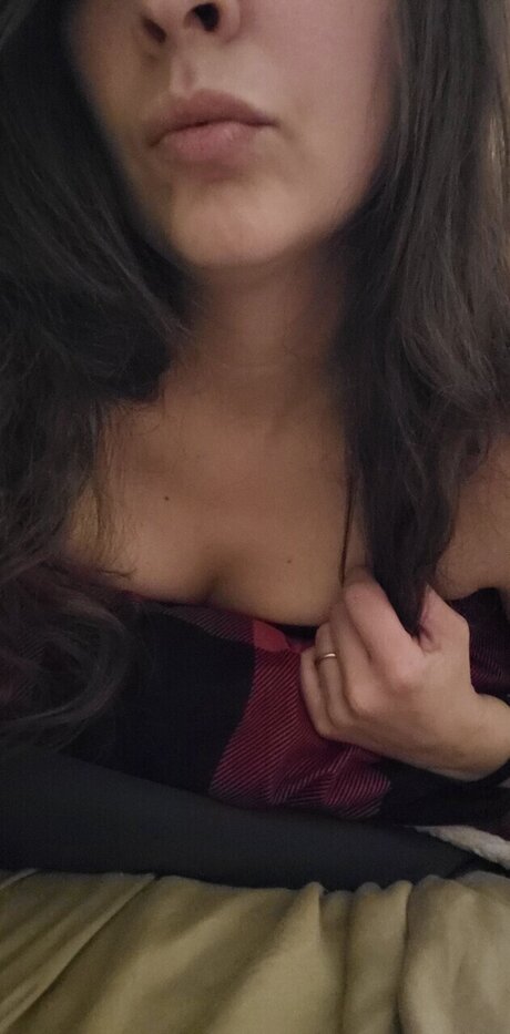 Tinylittlesole leaked onlyfans sextape