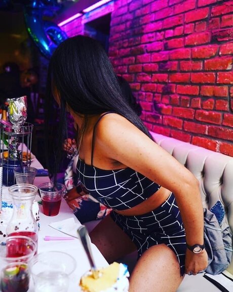 iead leak onlyfans nude