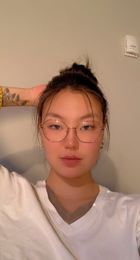 Feetish onlyfans leaked pictures