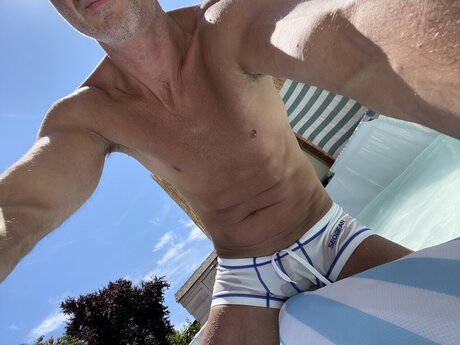 KooKr6 leaked onlyfans pictures