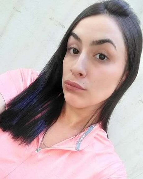 Soraya leaked onlyfans content