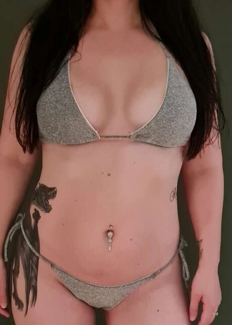 NorwegianFootfetish onlyfans content type