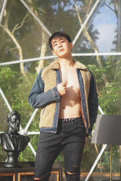 K busbear leaks onlyfans