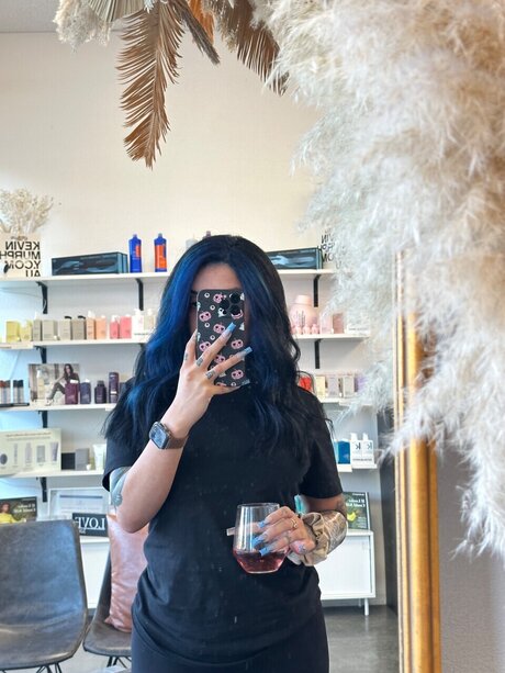 u163866342 onlyfans nudes