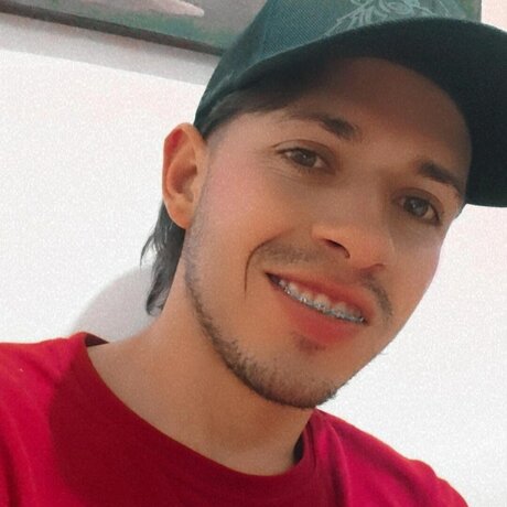 El MOONITO onlyfans leak free