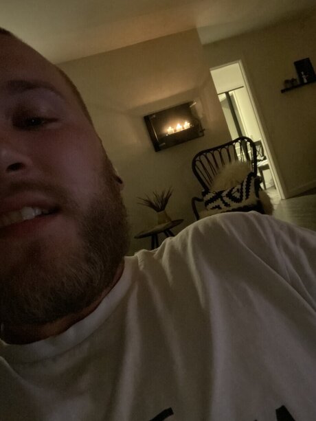 Nicklas stergaard onlyfans fuck