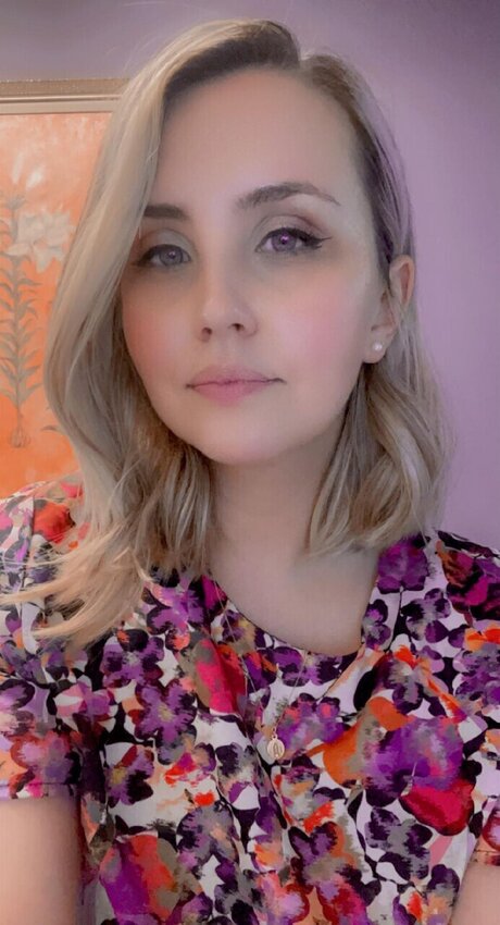 Myinstafeet porn onlyfans