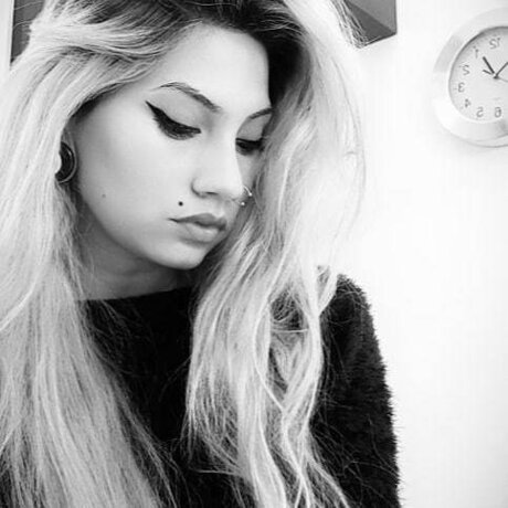 Estigia_ only fans leaks porn