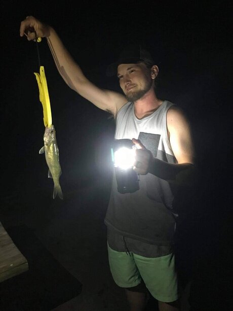 BabyBoy nsfw onlyfans