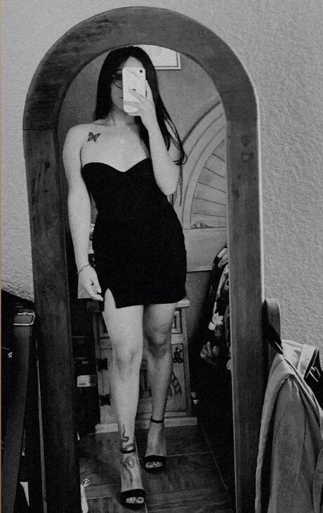 FerDeey19 onlyfans strip