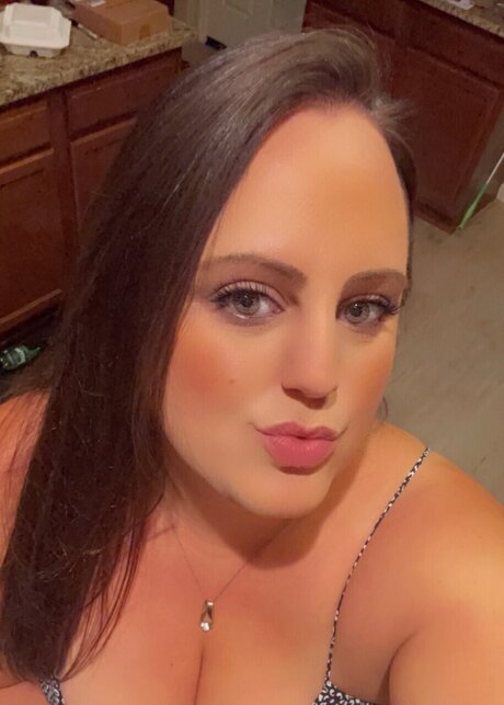 Little Miss Sunshine onlyfans fuck