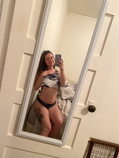 Typical Trin onlyfans naked leak