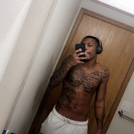 Hashslingingslasher xxx only fans