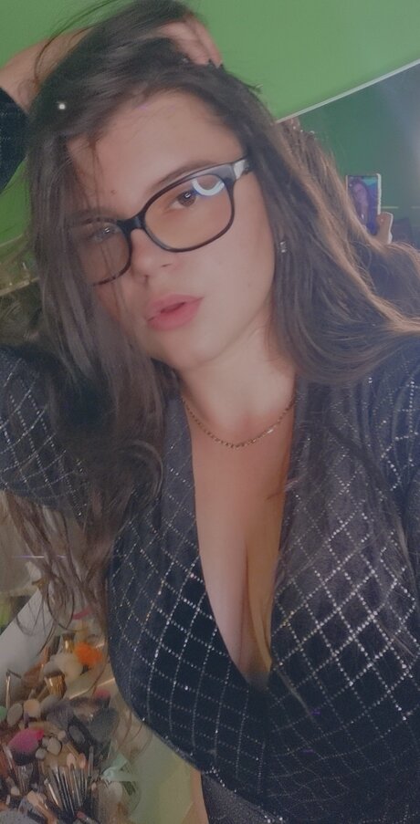 Mariatoderici leaked onlyfans sex tape