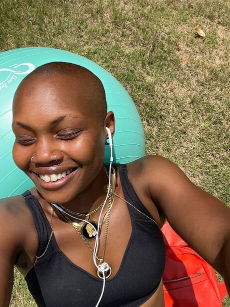 AYANAKELLYTUTORIALS onlyfans nude