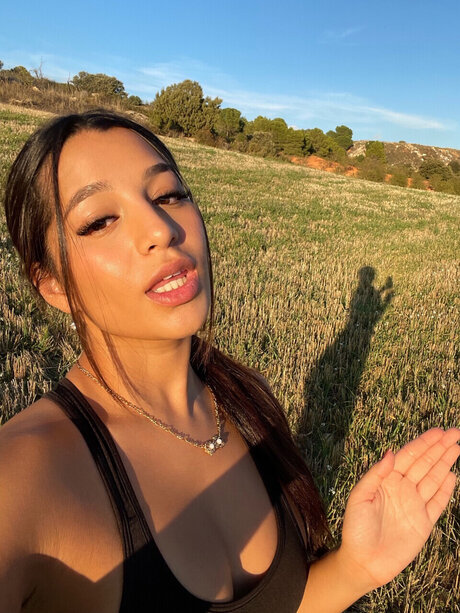 Sachiko 337 onlyfans leak porn