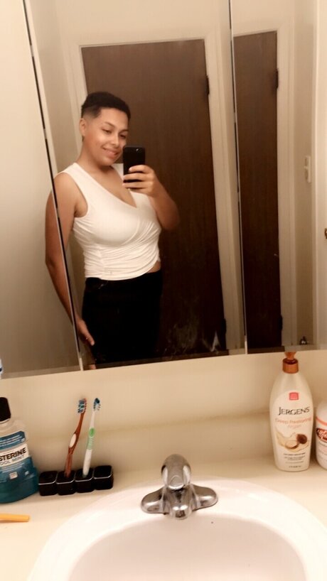 KittyBites21 only fans.