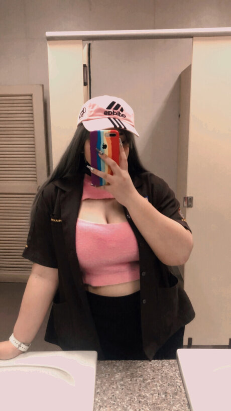 Karishma onlyfans strip tease