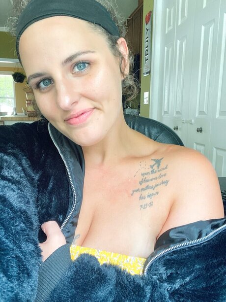 Rose Selene free only fans