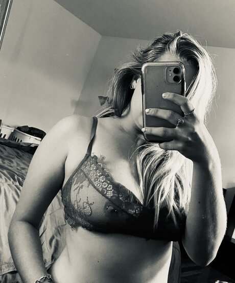 JessyKayy porn onlyfans