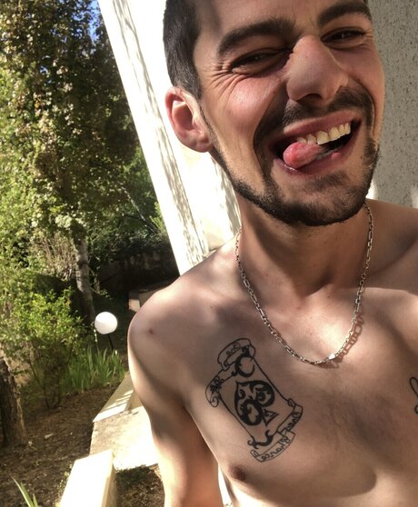 Allan onlyfans leaks