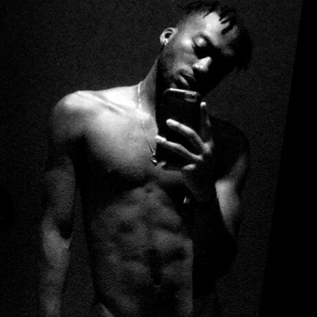 inthexity onlyfans nude pics